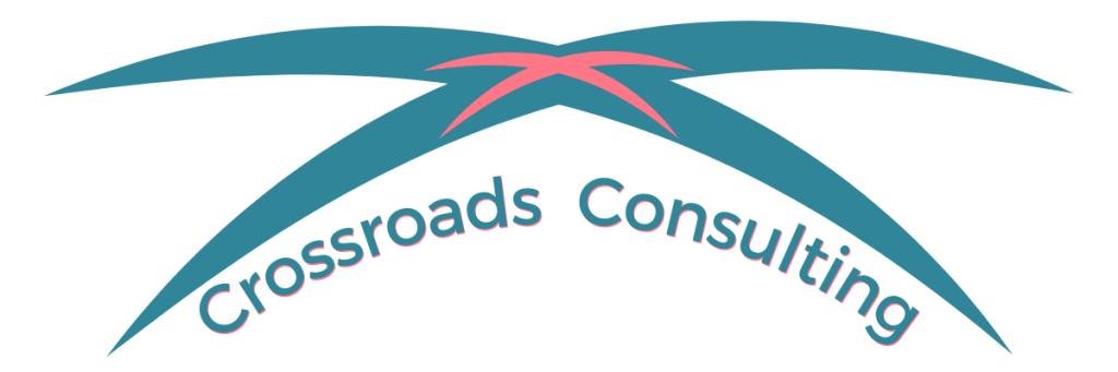 Crossroads Consulting